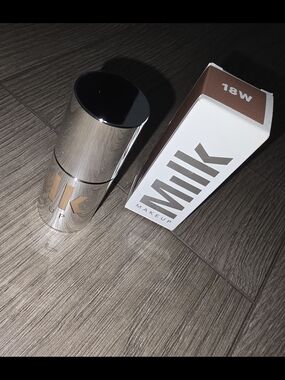 Milk Makeup Concealer